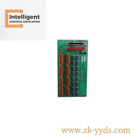 Honeywell MC-TDOY23 Digital Output Relay for Industrial Automation