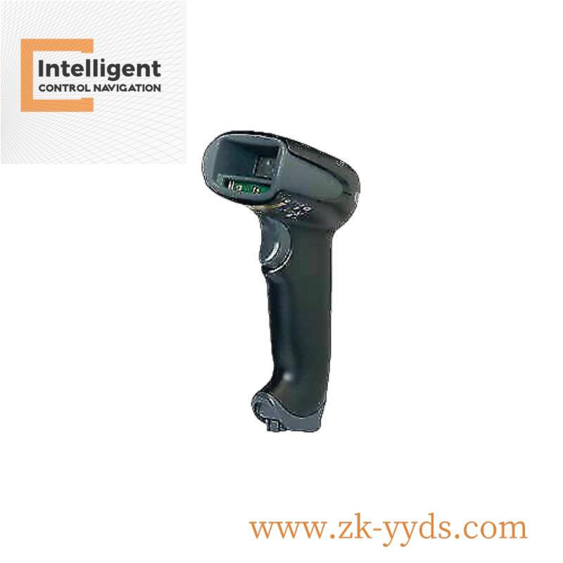 HONEYWELL 51197014-100 Input Module for Industrial Control Systems