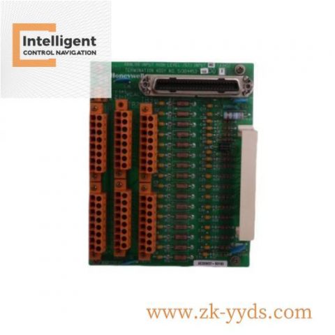 MTL DASD001/3ASC25H241 Industrial Data Acquisition Module