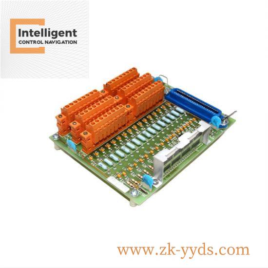 honeywell_mu-taih02_terminal_assembly.jpg Honeywell 51107146-116 High Performance Control Module for Industrial Automation