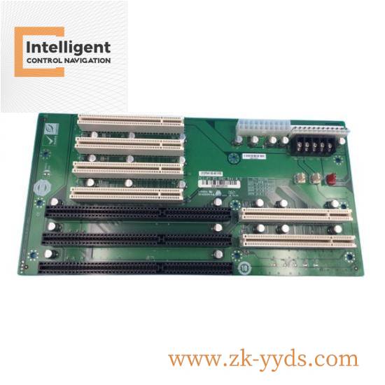 honeywell_pci-6s-rs-r40.jpg Honeywell 8MSA4M.E1-32 Industrial Control Module