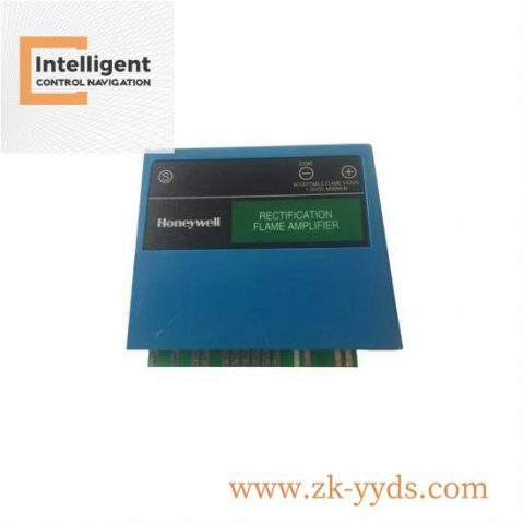 LAM 810-802902-208 Control Module for Advanced Automation Systems