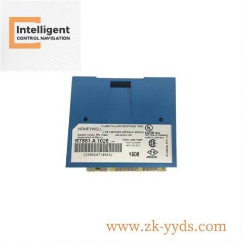 LAM 810-066590-004 Process Control Module, Efficient Industrial Automation