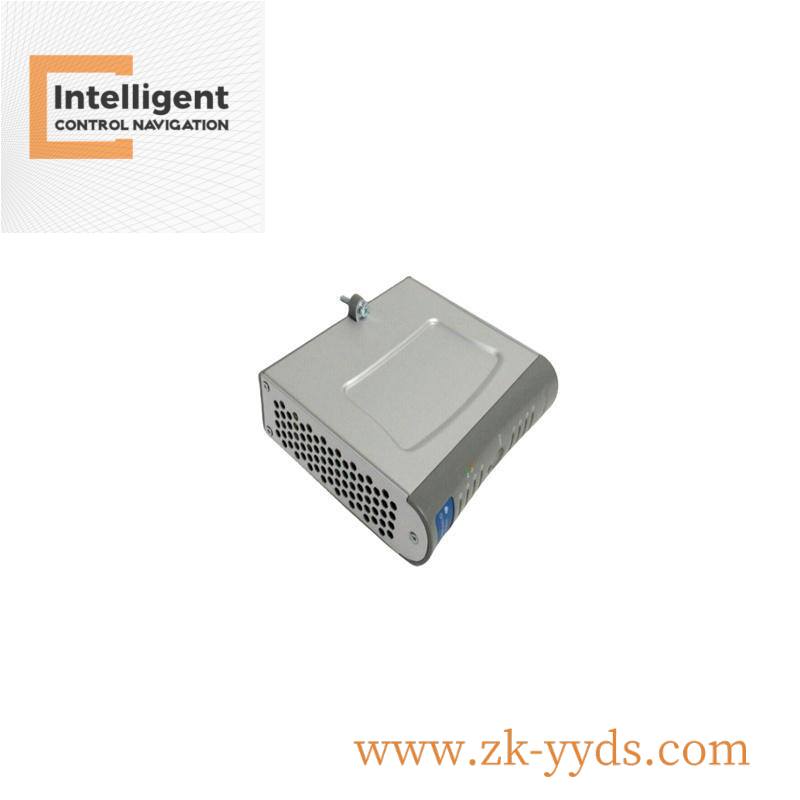 honeywell_sc-ucmx01_51307195-175_controller_cpm_28_mixed_io.jpg Honeywell SC-UCMX01 51307198-175 Industrial Control Module