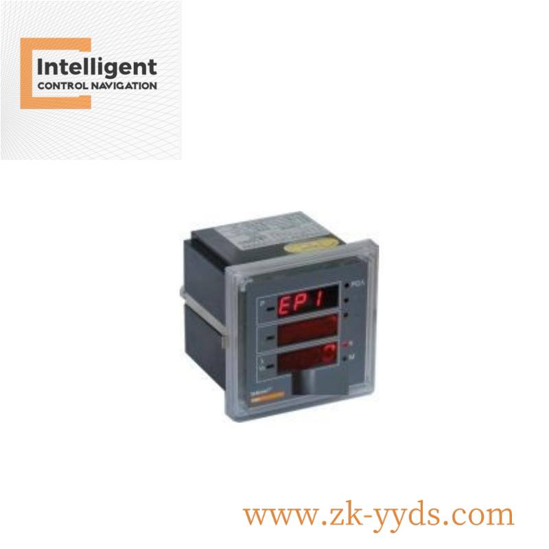 honeywell_sc-ucmx02_51307195-276_module.jpg Honeywell AAR145-S50 Industrial Automation Control Module