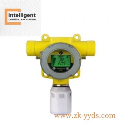 GE IC866-0040-4A3-6P Industrial Control Module