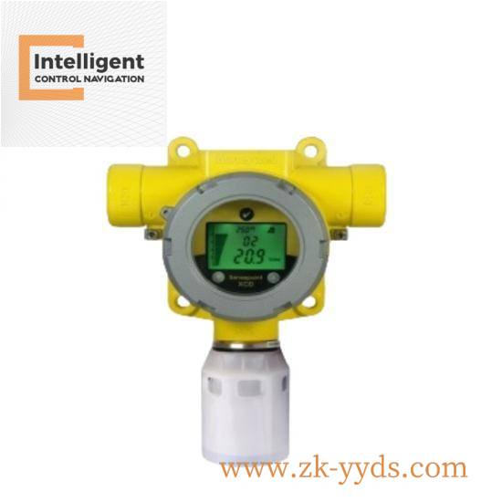 honeywell_sp-emd171-esd_controledge_builder_r171_media_kit_esd.jpg GE IC866-0040-4A3-6P Industrial Control Module