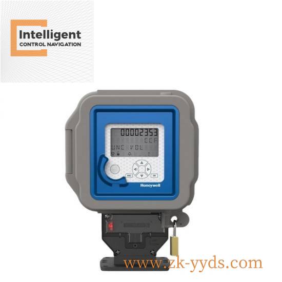 honeywell_sp-emd172_controledge_builder_r172_media_kit.jpg GE IC800SSI107RP2RR Control Module