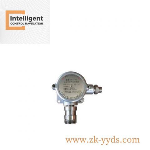 GE IC693CPU372 Industrial Automation Controller