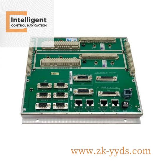 honeywell_spcl000000003590_brand_new.jpg Honeywell SPCL000000003590 Relay Controller - Precision Control for Industrial Automation