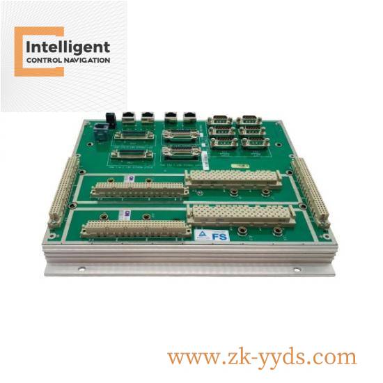 honeywell_spcl000000003590_brand_new_1.jpg Honeywell SPCL000000003590 Relay Controller - Precision Control for Industrial Automation