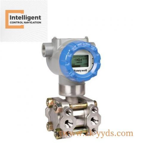 A-B 825PK3-BDV Multi-Line Conversion Kit for Industrial Automation Control Systems