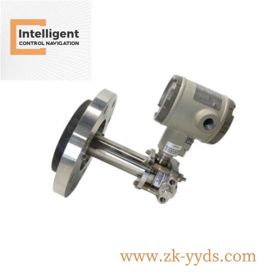 honeywell_stf932-e1a-031f0-1c_flange_mounted_liquid_level_transmitter.jpg GE CC-J2A2-025-003-00 Industrial Control Module