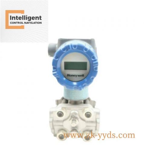 GE DS3800NMEC1F1F Motor Field Turbine Control Card for Steam or Gas Turbine Management