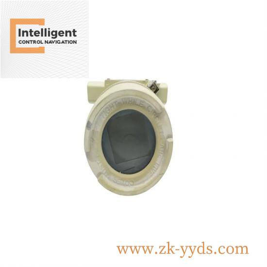 honeywell_stt302-00-0-00_temperature_transmitter.jpg Honeywell STT302 Industrial Temperature Transmitter - High Precision & Robust Design