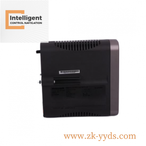 Honeywell TC-IDJ161 Digital Input Module for Industrial Control Systems