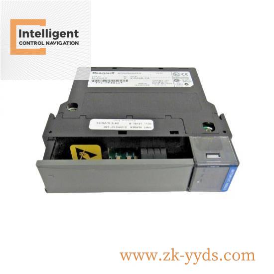 honeywell_tc-ppd011_51309241-125_battery_extension_module.jpg Honeywell TC-PPD011 51309241-125 Battery Extension Module for Enhanced PLC Performance