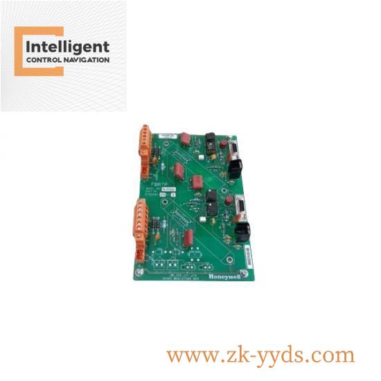 honeywell_tk-ffru01_51309550-275_power_supply_board_1.jpg GE IC695 Measurement & Test Module