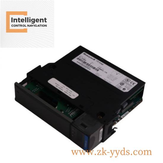 honeywell_tk-fteb01_51309512-175_direct_control_systems.jpg SWE MDV60A0040 Industrial Control Module