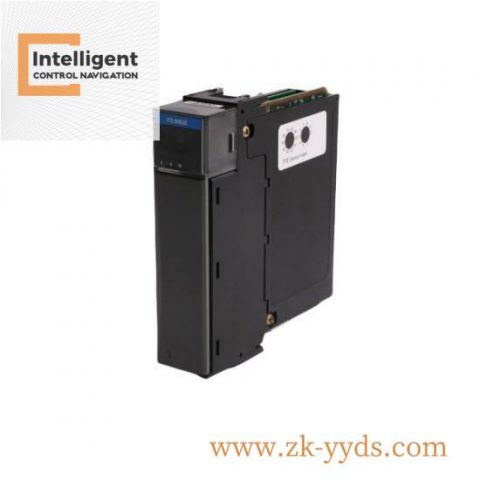 GE DS3800HRRB1C1B - RELAY OUTPUT DIG I/O GE BOARD for Mark IV Turbine Control Systems