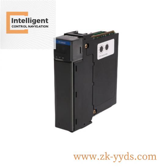 honeywell_tk-fteb01_51309512-175_fte_bridge_module.jpg GE DS3800HRRB1C1B - RELAY OUTPUT DIG I/O GE BOARD for Mark IV Turbine Control Systems