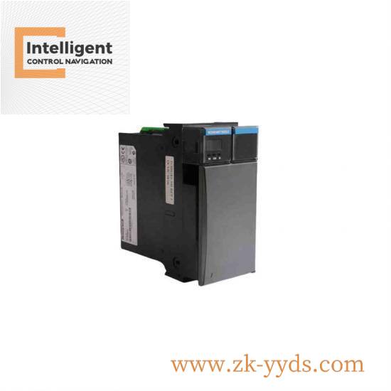 honeywell_tk-prs021_51404305-275_control_processor_module.jpg Honeywell 51404305-275 PLC Module for Industrial Automation