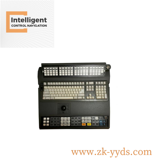 honeywell_tp-dsoep1-100_operator_keyboard.png Honeywell TP-DSOEP1-100 Control Module for Industrial Automation