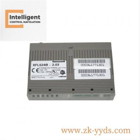 Magnetek GPD515C-B052 Industrial Control Module