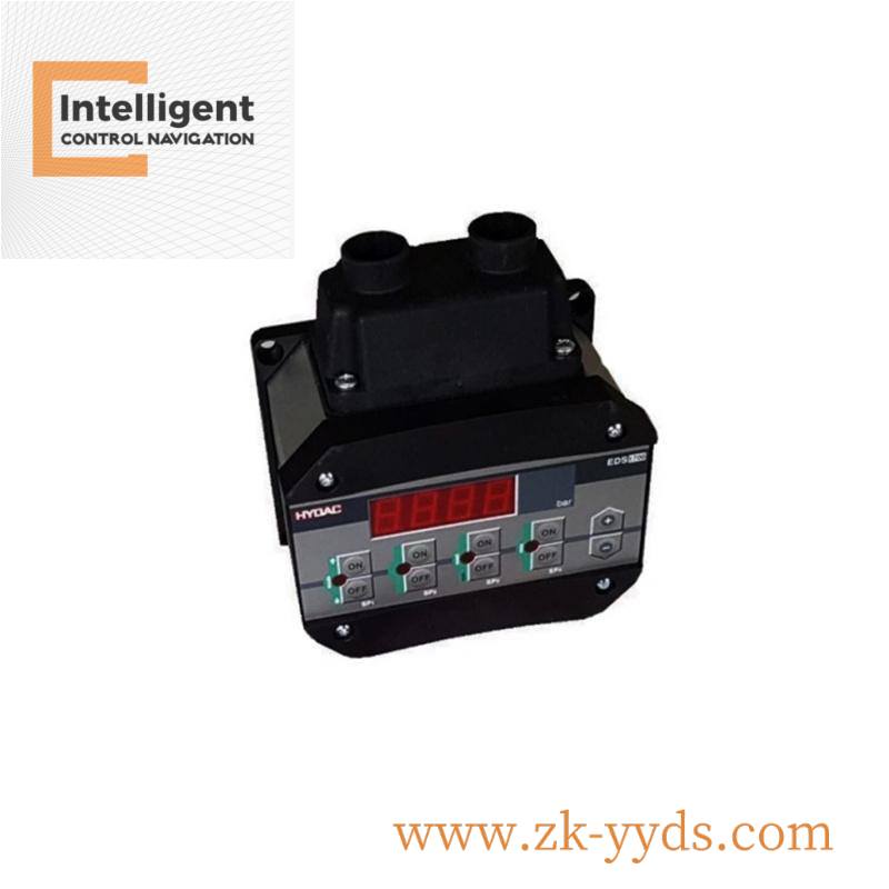 hydac_eds_1791-n-250-y00_electronic_pressure_switch.jpg MVME147SA-1 Signal Processing Module by Other Brand