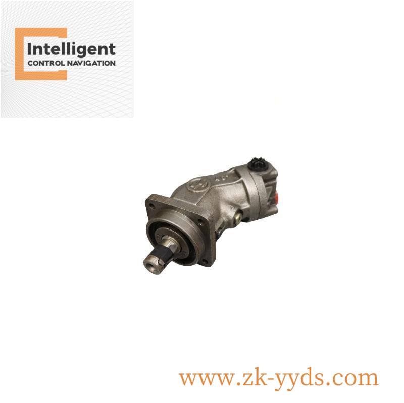 hydromatik_ulm_ia2f0_16_6_1_r-ppb_06_axialkolbenpumpe.jpeg HIV/E101 Gate Leads, 336A4915EAG01, Industrial Control Wiring