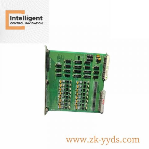 BIMBA 061-DCYLINDER Pneumatic Cylinder, Compact Design for Industrial Automation