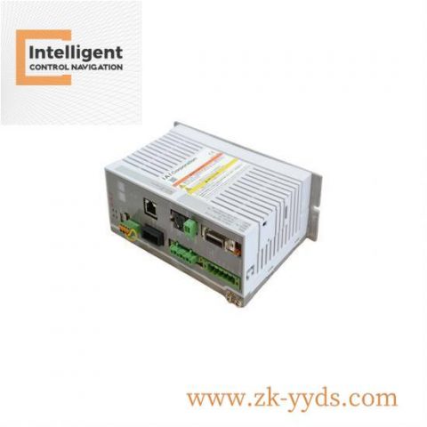 IAI SCON-C-100I-NP-2-1Servo Drive, Advanced Motion Control Solution