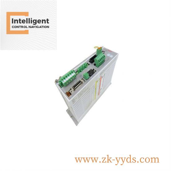 iai_scon-ca-200a-cc-0-2_controller.jpg Baumer Hubner HOG 10D 1024I+FSL - High Precision Encoder