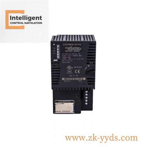 Fanuc A16B-1211-0970/01A Power Supply Module for PLC Systems