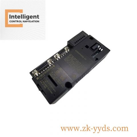 GE IS200AEBIH1ADC AE Bridge Interface Board