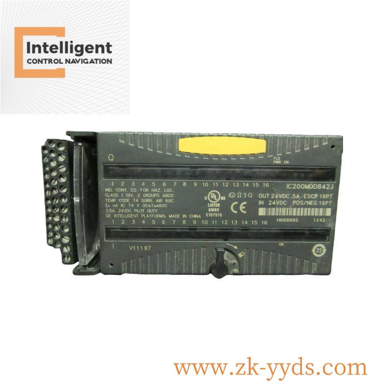 ic200mdd842j_ge_mixed_24vdc_output_escp_16_pt_input_module.jpg GE IC693ACC315 Analog Input/Output Module