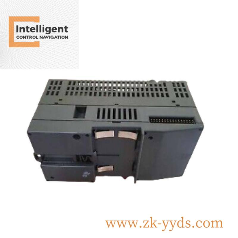 ic200pwr101e_ge_versamax_power_supply_module-1.jpg GE Fanuc IC200PWR101E High-Power PLC Module