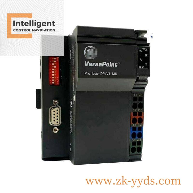 ic220pbi002_ge_fanuc_versapoint_profibus_dp_v1_niu.jpg GE BC6L18A8D0ZHA Industrial Control Module