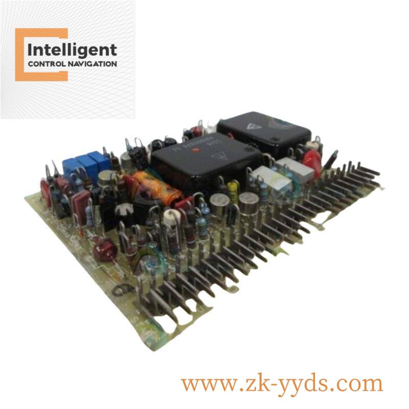 ic3600aiad1c1d_ge_mkii_turbine_control_card.jpg GE 12CHC21A1A High-Performance Control Module