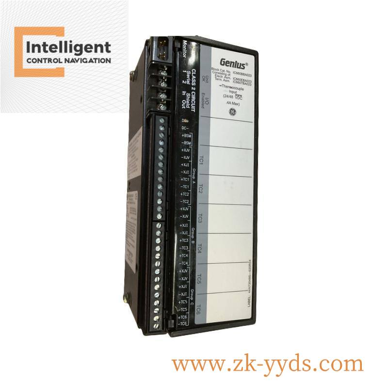 ic660bba023_ge_fanuc_i-o_thermocouple_input_block.jpg GE SR750-P1-G1-S1-H1-A20-R-T Feeder Management Module