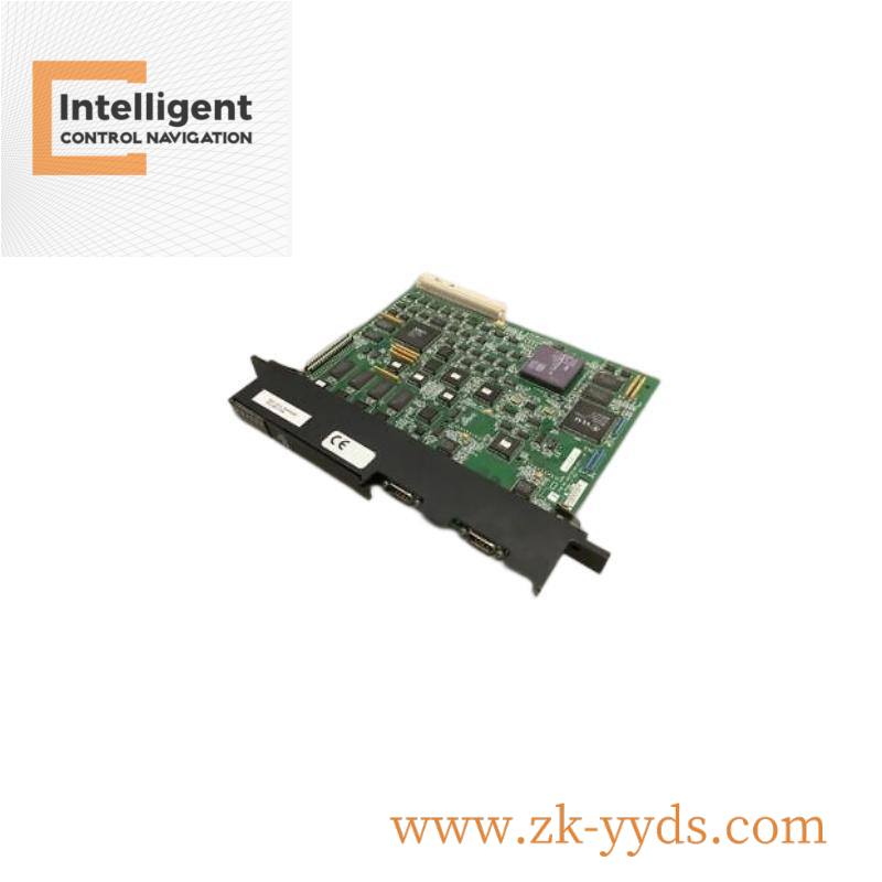 ic687bem744_ge_bus_controller-1.jpeg GE IC600KD515RR - Reliable Industrial Module for Automation Systems