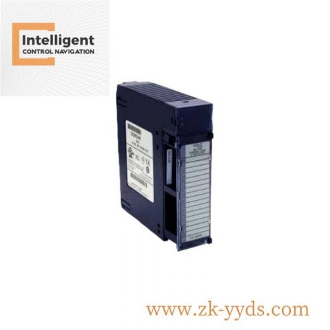 GE A-506 Footswitch for GagePorts - Reliable Industrial Control Solution