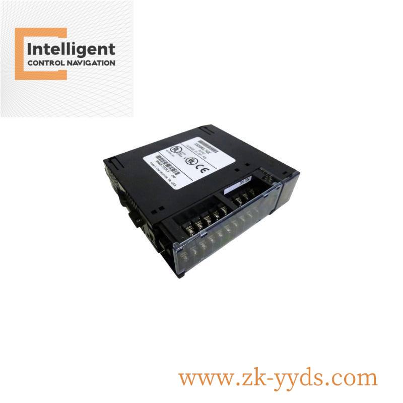 ic693mdl742e_ge_industrial_control_system.jpeg GE VMIVME-7432 High-Performance Industrial Module