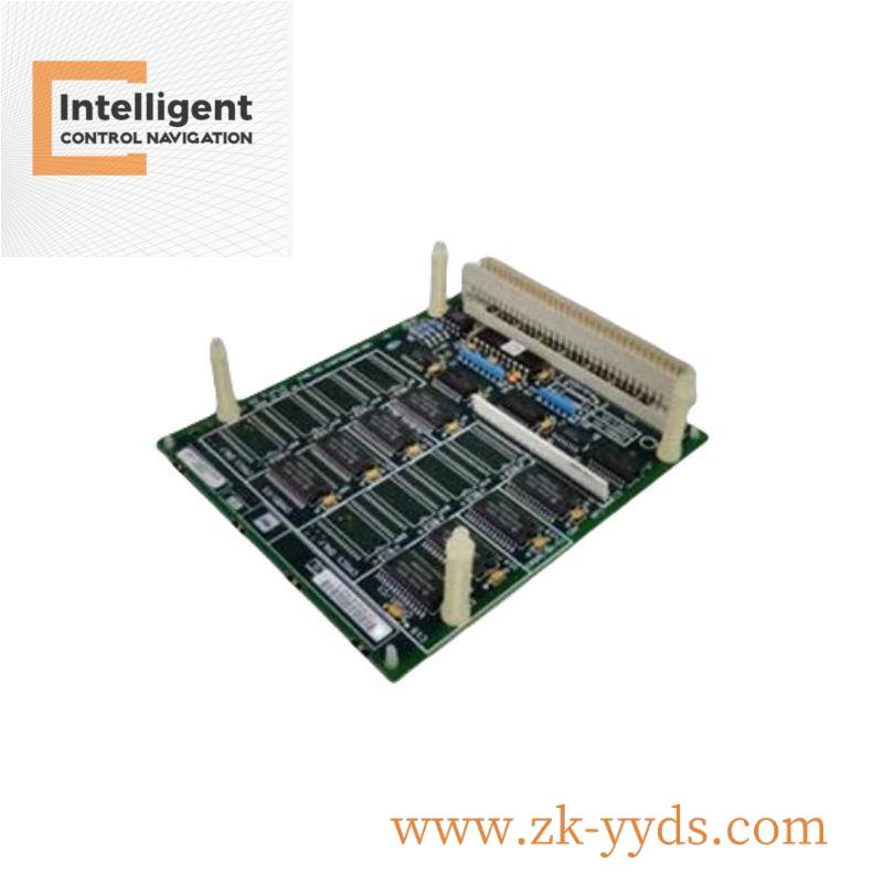 ic693pbs105_ge_fanuc_electric_power_module-1.jpg GE IC693PWR325 Industrial Power Supply Module