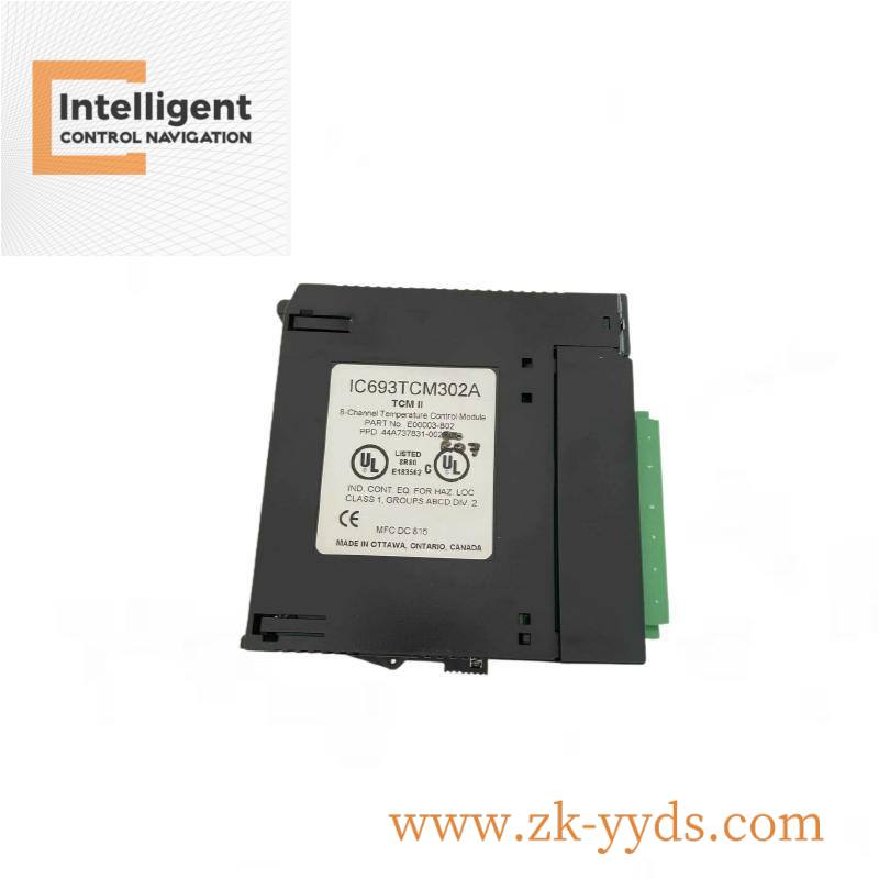 ic693tcm302b_ge_temperature_control_module.jpeg GE IC693TCM302B Modular Communication Board for Industrial Control Systems