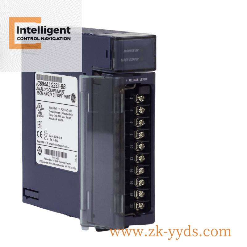 ic694alg233_ge_analog_current_input_module.jpg GE VMIVME-7766 High-Performance Industrial Module