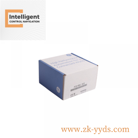 FANUC A80L-0024-0004-02 Industrial Control Module, High Performance for Manufacturing Efficiency