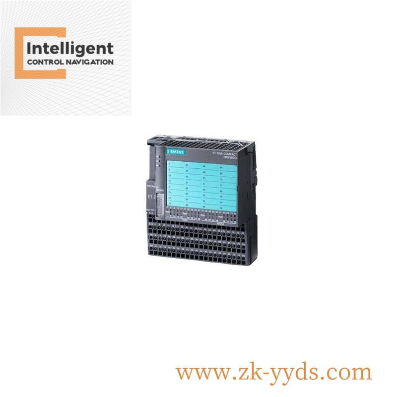 ic695alg616-hd_ge_analog_input_module.jpeg KINETROL 123-100 System Structure for Industrial Automation