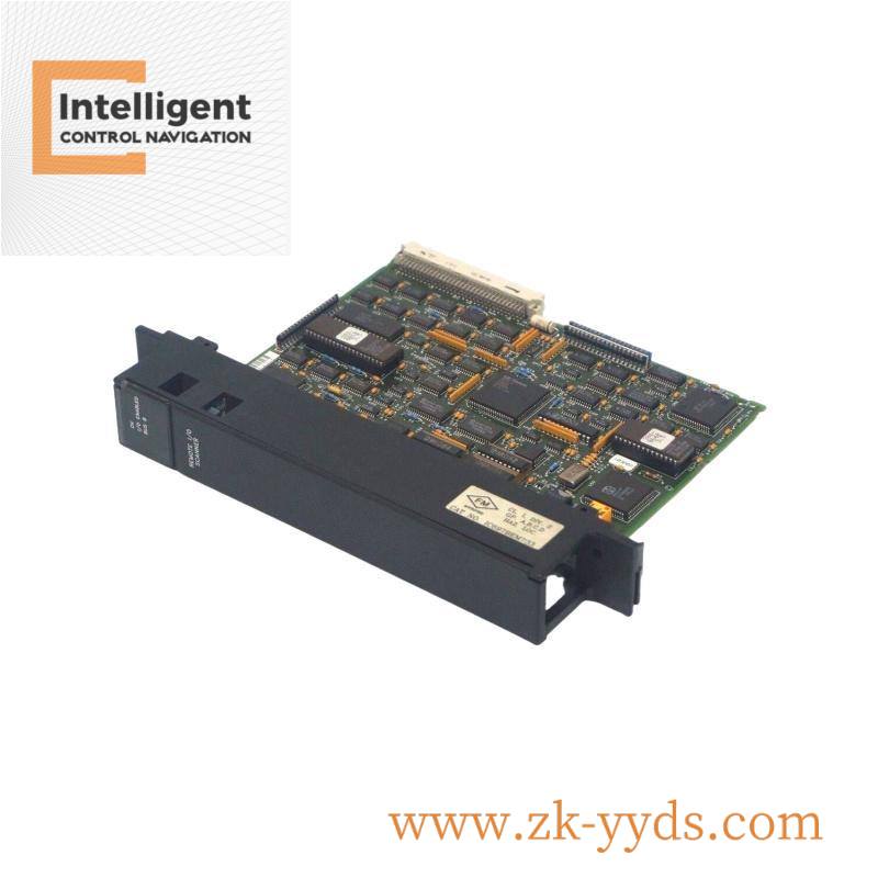 ic697bem733_ge_fanuc_remote_i_o_scanner-1.jpg GE IS200TPROH1A Turbine Protection Module