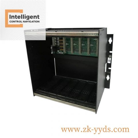 GE IC697CPX928 Industrial Control Module